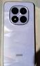 小米（MI）REDMI Note15 Pro 天璣7400-Ultra 7000mAh 龍晶玻璃十倍抗摔 IP68 12+256 云霞紫 紅米 5G手機 曬單實(shí)拍圖