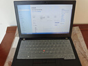 聯(lián)想ThinkPad X280 X250 X260 X270二手筆記本輕薄商務(wù)本12.5寸IBM 12)X280 i5 16G 512G固態(tài) 12.5寸 9成新 曬單實(shí)拍圖