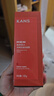 韓束男士勁爽控油潔面膏護膚品洗面奶深層清潔保濕男朋友實(shí)用生日禮物 曬單實(shí)拍圖