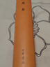 周易全注全譯全本 中華書(shū)局 易經(jīng)全書(shū)正版注釋白話(huà)文譯注 國學(xué)書(shū)籍原版無(wú)刪減原著(zhù) 全解零基礎入門(mén)哲學(xué)書(shū)籍 曬單實(shí)拍圖