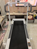 易跑YPOO馬拉松跑步機家庭用爬坡折疊護膝靜音健身房運動(dòng)器材M5 UItra 曬單實(shí)拍圖