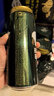 豪鉑熊（BearBeer）拉格啤酒500ml*24聽(tīng) 整箱裝 中秋送禮 德國原裝進(jìn)口 曬單實(shí)拍圖