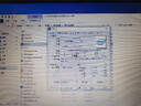 聯(lián)想（Lenovo)二手筆記本電腦小新 Air/pro 14寸 剪輯編程輕薄商務(wù)制圖辦公本 8】I5三代/8G/256G（辦公推薦) - 9成新 曬單實(shí)拍圖