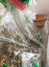 艾姥姥干艾草端午蘄艾葉500g泡腳藥包養(yǎng)生兒童泡澡產(chǎn)婦月子洗頭發(fā)汗祛濕 曬單實拍圖