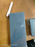 天色【教師節禮盒】四葉草文創(chuàng  )彩色黃銅葉脈書(shū)簽 禮物男女老師紀念中國風(fēng)伴手禮生日禮品同學(xué)TS-5880 曬單實(shí)拍圖