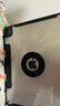 IFACE MALL懸浮滑軌ipad11保護殼ipad air6/7保護套適用air5/4蘋(píng)果10.9筆槽25款11英寸10代pro12.9平板殼13寸 【黑色】高度可調節/磁吸旋轉 12.9英寸iP 曬單實(shí)拍圖