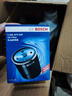 博世（BOSCH）機油濾芯機濾清器0029別克君威君越GL8雪佛蘭邁銳寶科帕奇榮威950 曬單實(shí)拍圖