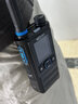 科立訊T510 公網(wǎng)對講機 5000公里全國對講 Type-C充電 戶(hù)外酒店車(chē)隊物業(yè)工廠(chǎng)辦公手臺 曬單實(shí)拍圖
