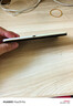 個(gè)元 適用于華為p30屏幕總成nova5pro 5i榮耀v9 v10榮耀20手機(jī)mate20 mate30內(nèi)外液晶顯示屏幕帶框 P30Pro屏幕總成（國產(chǎn)LCD） 曬單實(shí)拍圖