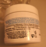 科顏氏（Kiehl's） 高保濕面霜125ml 長(cháng)效鎖水 卓效保濕 125ml 曬單實(shí)拍圖