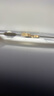 海爾（Haier）家宴335升法式多門(mén)四開(kāi)門(mén)電冰箱小戶(hù)型家用一級能效變頻風(fēng)冷無(wú)霜BCD-335WLHFD9DS9家電國家補貼20% 曬單實(shí)拍圖
