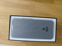 vivo iQOO 15 16+512G 凌云 第五代驍龍8 至尊版 2K三星珠峰屏 7000mAh藍海大電池 手機【移動(dòng)補貼】 曬單實(shí)拍圖