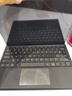 聯(lián)想（Lenovo）生態(tài)品牌 異能者 S130 二合一觸控筆記本平板電腦 3K全面屏辦公N150 16G+1T Windows 11系統 曬單實(shí)拍圖