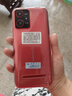 金立8核+128G智能手機純凈版系統老人機三防長(cháng)續航戶(hù)外備用安卓百元待機王大字大聲大屏語(yǔ)音播報 紅色 8核+64GB 曬單實(shí)拍圖