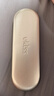 悠珂思（ukiss）不銹鋼專(zhuān)業(yè)粉刺針套裝 雙頭暗瘡針黑頭粉刺細胞夾 生日禮物 曬單實(shí)拍圖