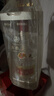 五糧液 普五八代 濃香型白酒 52度 500ml*2 雙瓶 年份隨機發(fā)貨 曬單實(shí)拍圖