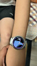 小米（MI）Xiaomi Watch S3 銀色 國家補貼 小米汽車(chē)SU7鑰匙 澎湃OS 全天血氧監測 智能運動(dòng)手表 男表女表 曬單實(shí)拍圖