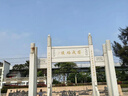 中國移動(dòng)流量卡不限速純上網(wǎng)通用電話(huà)卡手機卡5G卡大流量無(wú)限速流量卡移動(dòng)流量卡 店鋪周年慶-咨詢(xún)客服免費領(lǐng)取可發(fā)全國大流量卡 曬單實(shí)拍圖
