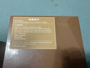 雅萌達人專(zhuān)屬雅萌ACE六代雙蛋白美容儀 家用面部大排燈 嫩膚提拉緊致【送女友生日禮物】 曬單實(shí)拍圖