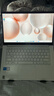 華碩（ASUS）a豆14 2025 高顏值AI輕薄筆記本電腦商務(wù)辦公學(xué)生游戲 國家補貼 【全新Core 5 】樹(shù)莓蜜粉 護眼屏 豆叮AI助手 預裝office 曬單實(shí)拍圖