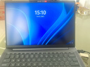 聯(lián)想小新14/小新Pro14GT AI元啟 2025新品可選補貼高性能輕薄筆記本電腦 學(xué)生手提辦公本 標壓酷睿 13代i5 24G 1T 升級｜小新14 14英寸全面屏 曬單實(shí)拍圖