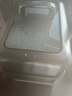 摩飛電器（Morphyrichards）電蒸鍋全不銹鋼家用燉蒸一體多功能鍋蒸燉鍋速蒸鍋14L大容量預(yù)約蒸汽鍋電燉鍋【蒸燉套裝】MR1188 曬單實(shí)拍圖