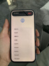 【已驗(yàn)機(jī)】Apple iPhone 14Pro 蘋果14pro 國行5G全網(wǎng)通 二手蘋果手機(jī) 蘋果14Pro 當(dāng)天發(fā)貨  顏色內(nèi)存可看質(zhì)檢報(bào)告 嚴(yán)選好貨【零首付六期免息+極速發(fā)貨】256G 曬單實(shí)拍圖