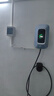 公牛充電樁新能源電動(dòng)汽車(chē)家用7KW適配于特斯拉極氪001理想華為問(wèn)界m7/m8/m9大眾寶馬小鵬小米21kw 7KW樂(lè )享4G版-帶LED大屏(送基礎安裝) 曬單實(shí)拍圖