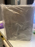 馬爹利（Martell） 尚選 XXO 干邑白蘭地 洋酒 700ml  中秋贈禮 曬單實(shí)拍圖
