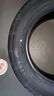 佳通(Giti)輪胎195/60R16 89H  228v1 原配 凌軒 適配 騏達/啟辰D60 曬單實拍圖