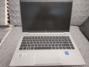 惠普（HP）筆記本 Elitebook 640 G10 14英寸高端輕薄便攜商務(wù)本（酷睿i7-1355U/32G/1T/集顯/Win11H/定制） 曬單實(shí)拍圖