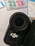 大疆【新品】DJI Osmo Nano 標準套裝（128GB）自由視角穿戴相機Vlog騎行親子寵物運動(dòng)相機拇指相機 曬單實(shí)拍圖