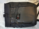 ROG玩家國度電競筆記本電腦包游戲本學(xué)生書(shū)包出差大容量防水雙肩背包 BP4701(15.6-17.3-18英寸通用) 曬單實(shí)拍圖