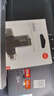 ThinkPad聯(lián)想Thinkbook 64GB Type-C USB3.1 U盤(pán) 讀速150MB/s 手機(jī)電腦 雙接口 u盤(pán)辦公商務(wù)優(yōu)盤(pán) BU100 曬單實(shí)拍圖