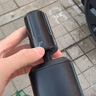 KARCHER德國卡赫無(wú)線(xiàn)洗車(chē)機KHBAir戶(hù)外清洗機洗車(chē)高壓噴水水槍手持鋰電 曬單實(shí)拍圖