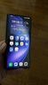 vivo X Fold5 16GB+512GB 鈦度 217g超輕薄 等效6000mAh藍海電池 超可靠三防折疊屏 AI 折疊屏 手機 曬單實(shí)拍圖