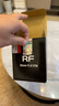 佳能（Canon）RF全畫(huà)幅專(zhuān)業(yè)微單定焦鏡頭適用于R3 R5二代 R5 R6 R6二代 R7 R8 R10 R50 RP R100廣角人像微距鏡頭 RF28mm F2.8 STM 官方標配【全國聯(lián)保一 曬單實(shí)拍圖