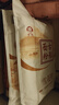 古船面粉雪花粉10斤麥芯面粉 中筋 小麥粉包子面條饅頭披薩粉家用白面 曬單實(shí)拍圖