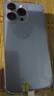 Apple iPhone 13 Pro 支持移動(dòng)聯(lián)通電信蘋(píng)果5G 二手手機國行優(yōu)惠券補貼 遠峰藍 128G 曬單實(shí)拍圖