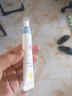 Masata新加坡進(jìn)口水膏嬰兒唇周膏新生兒護理膏嘴部疹寶寶嬰幼兒專(zhuān)用20g 曬單實(shí)拍圖