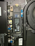 三星（SAMSUNG）4TB SSD固態(tài)硬盤 M.2接口(NVMe協(xié)議PCIe4.0*4/5.0*2)讀速7250MB/S 990 EVO Plus 曬單實(shí)拍圖