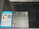 方太[新品]TH32B燃氣灶煤氣灶嵌入式雙灶臺式家用廚房灶具大火力換裝免擴孔天然氣/液化氣可選官方旗艦 天然氣TH32B（5.0Kw*） 曬單實(shí)拍圖