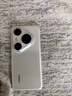 HUAWEI Pura 80 Pro  12GB+512GB 釉白一英寸主攝  個(gè)性色卡 AI輔助構圖 華為鴻蒙智能手機 曬單實(shí)拍圖