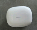 小米（MI）REDMI Buds 6 Pro真無(wú)線降噪耳機(jī) 入耳式 適用于安卓蘋果手機(jī) 冰釉白 曬單實(shí)拍圖
