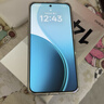 OPPO Reno14 16GB+512GB 人魚(yú)姬 高清長(cháng)焦實(shí)況 全新小直屏Live圖 AI拍照5G智能手機 學(xué)生游戲 國家補貼 曬單實(shí)拍圖
