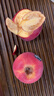 京鮮生Mr Apple新西蘭丹爍蘋(píng)果20粒巨無(wú)霸中秋禮盒單果180-220g源頭直發(fā) 曬單實(shí)拍圖