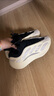 阿迪達(dá)斯YEEZY 700異形夜光椰子男女休閑老爹鞋F(xiàn)W4980 38碼 曬單實(shí)拍圖
