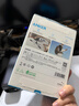 ANKER安克能量艙【新3C認證可上飛機，蘋(píng)果17/iPhone16】移動(dòng)電源25000mAh自帶雙線(xiàn)165W大功充相機電腦 【充電寶錆色】25000mAh|自帶雙線(xiàn)|智能屏顯 曬單實(shí)拍圖