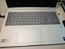 惠普（HP）戰66 16英寸25高性能輕薄筆記本電腦英特爾酷睿二代Ultra5 225H 32G 1T 2.5K 1年上門(mén)【國家補貼】 曬單實(shí)拍圖
