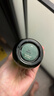 海藍之謎（LA MER）修護煥新精萃水150ml精粹水精華液護膚品化妝品中秋禮盒生日禮物 曬單實拍圖